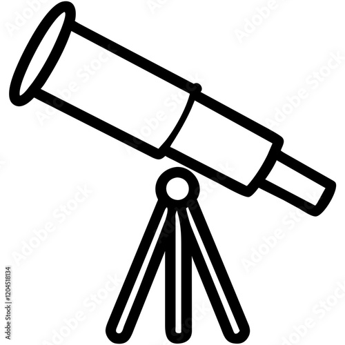 Telescope