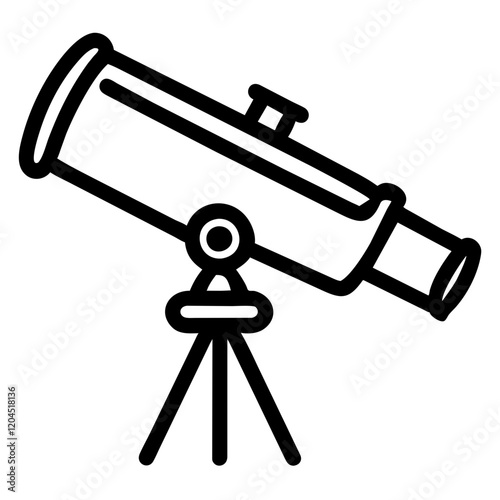 Telescope