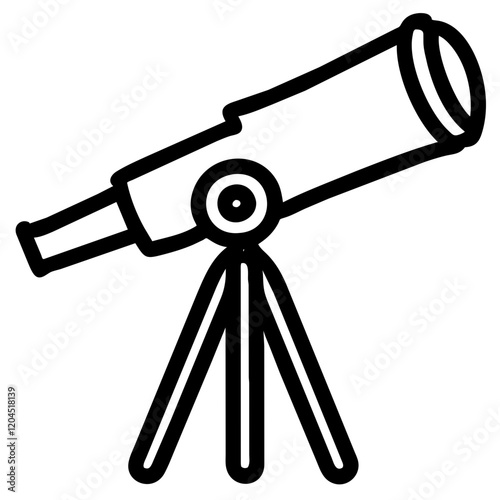 Telescope