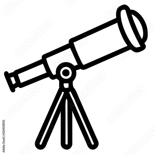 Telescope