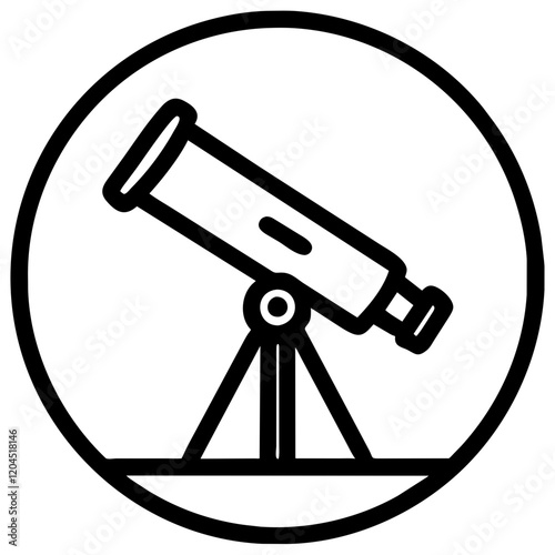 Telescope