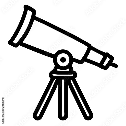 Telescope