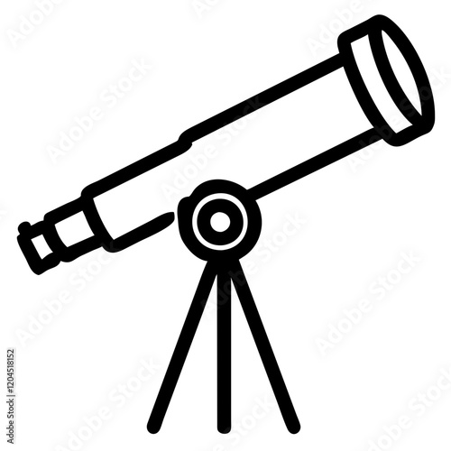 Telescope