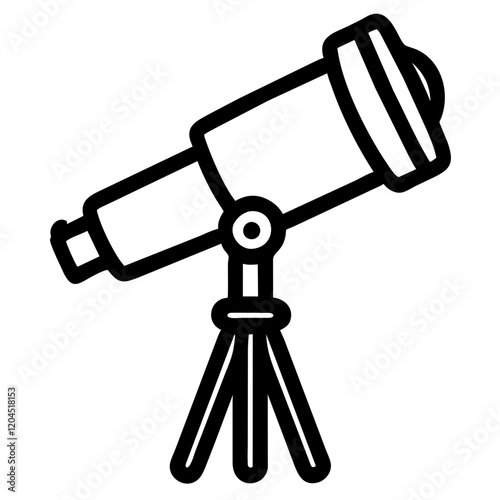 Telescope