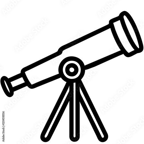 Telescope