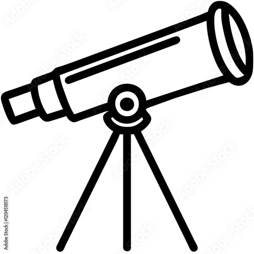 Telescope