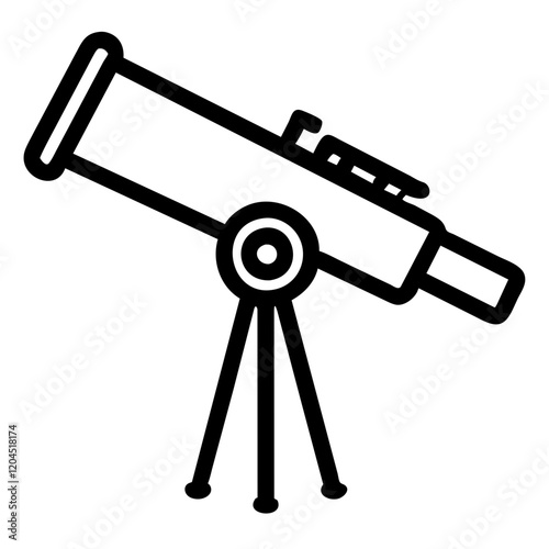 Telescope