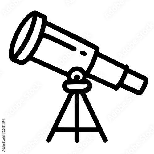 Telescope