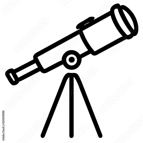 Telescope