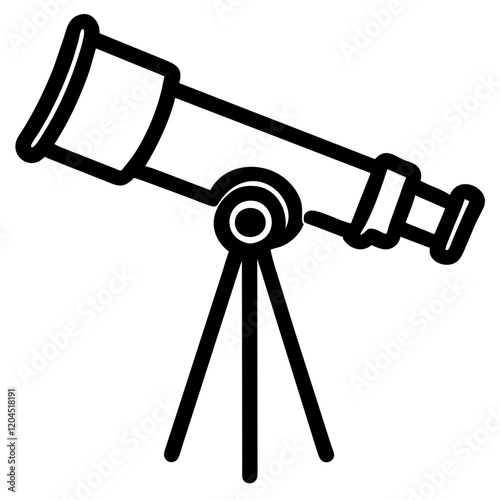 Telescope
