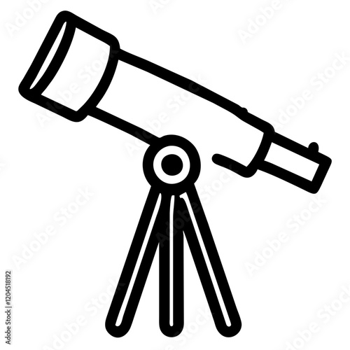 Telescope