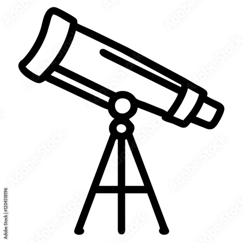 Telescope