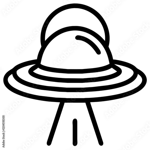 UFO