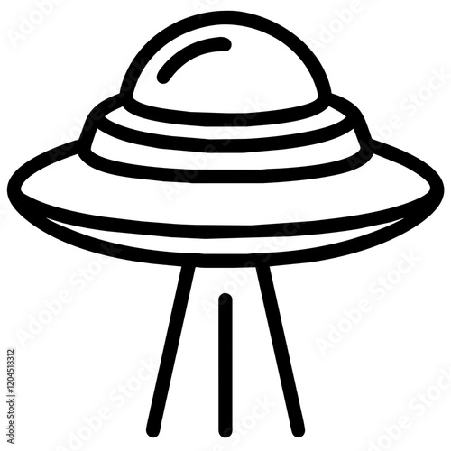 UFO