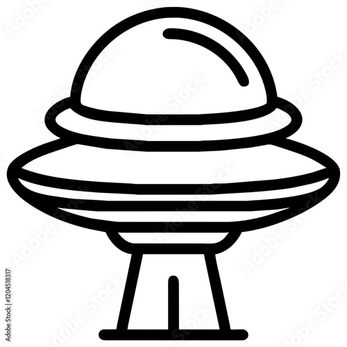 UFO