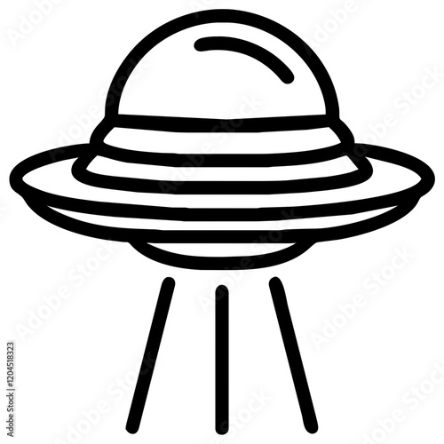 UFO