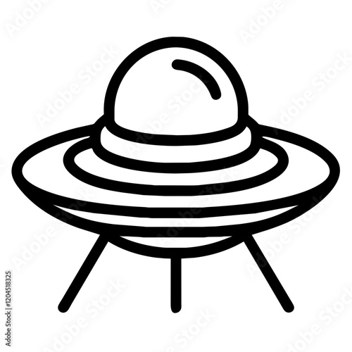 UFO