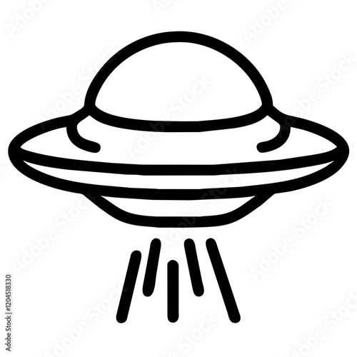 UFO