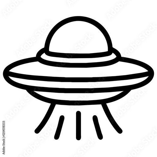 UFO