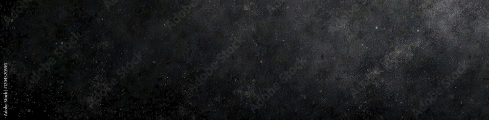 Black distressed grunge, heavy texture, intense lines, rough, crack Black distressed grunge, heavy texture, intense lines, rough, crack