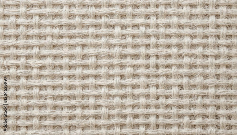 fabric texture background