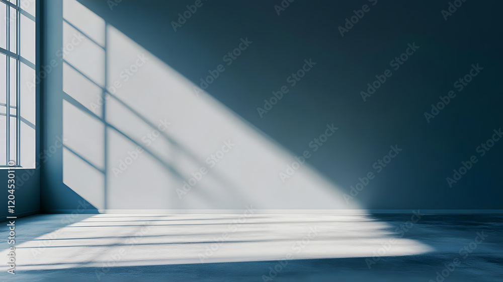 Obraz premium Golden textured background with warm, shining elements.