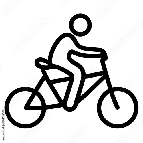 biker