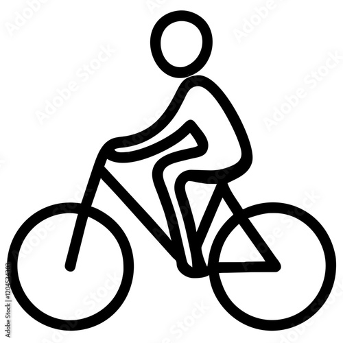 biker
