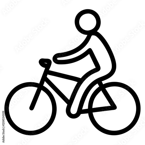 biker
