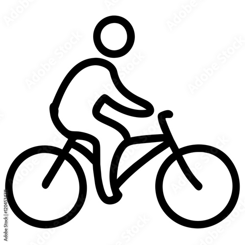 biker