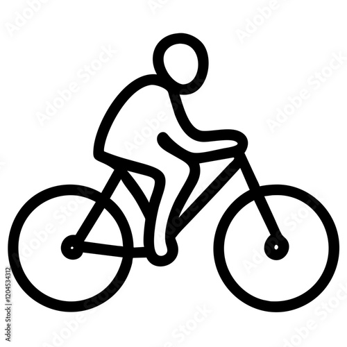 biker