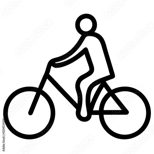 biker