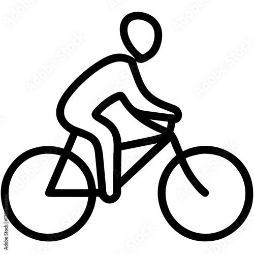 biker