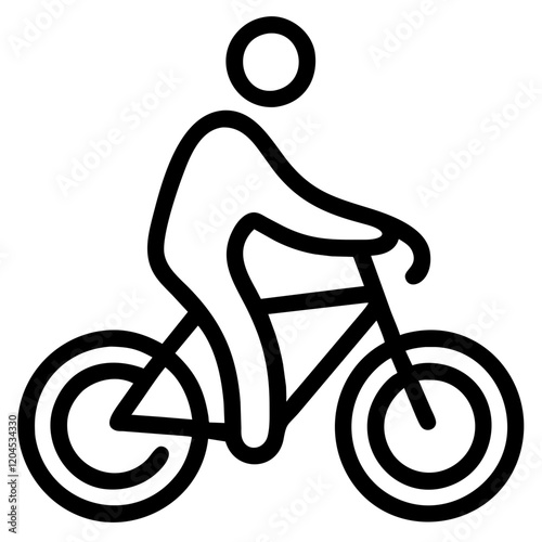 biker