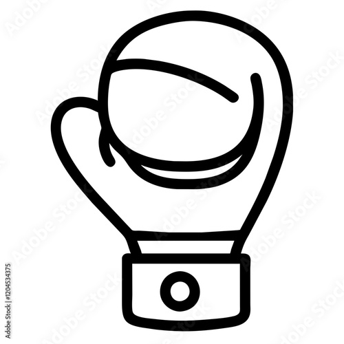 Boxing Gloves