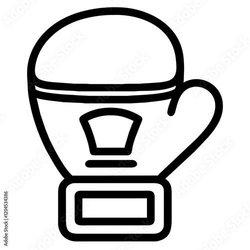 Boxing Gloves