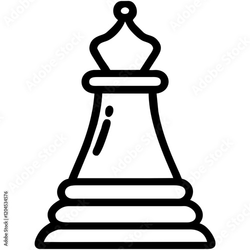 chessboard