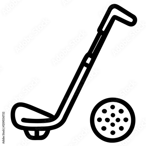 Hockey