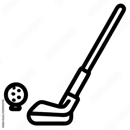 Hockey