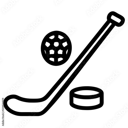 Hockey