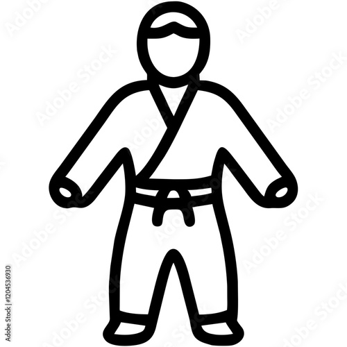 Jiujitsu/Judo/Kungfu
