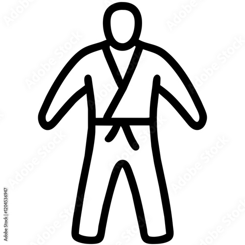 Jiujitsu/Judo/Kungfu
