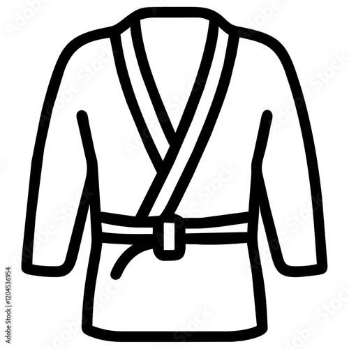 Jiujitsu/Judo/Kungfu
