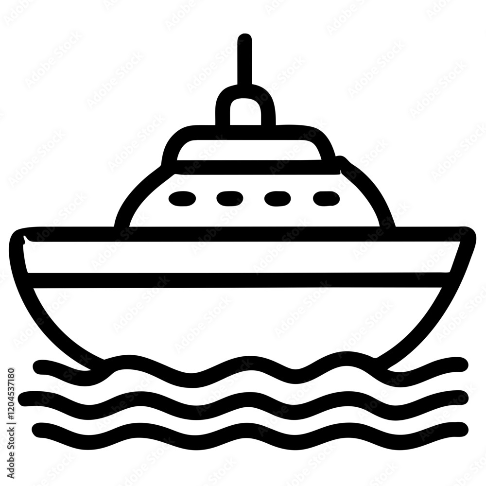 Lifeboat Lifeboat