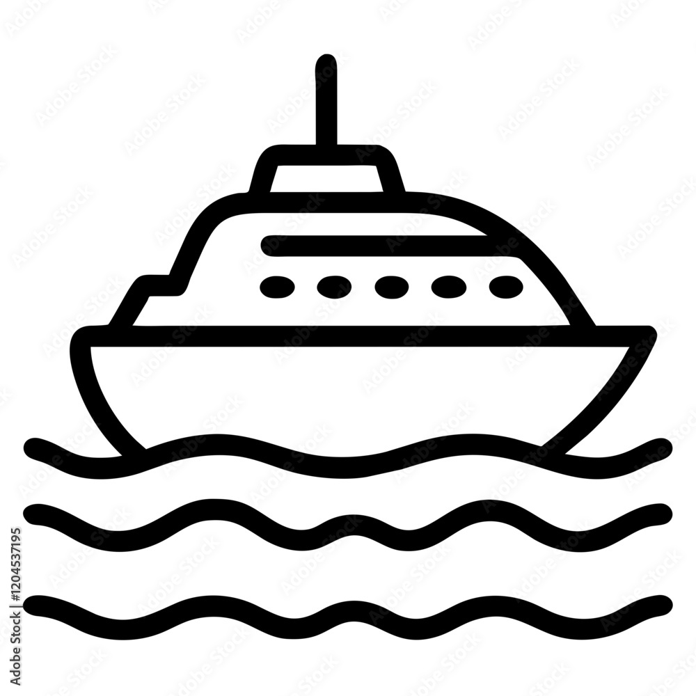 Lifeboat Lifeboat