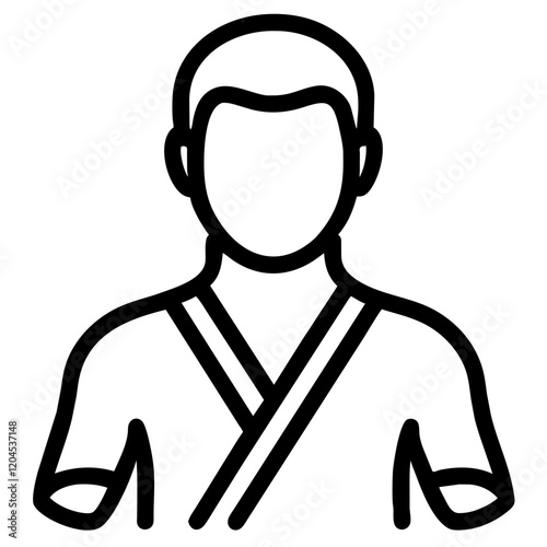 Jiujitsu/Judo/Kungfu
