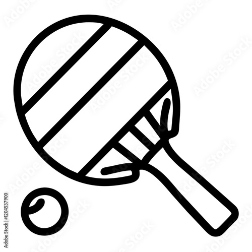 Ping Pong