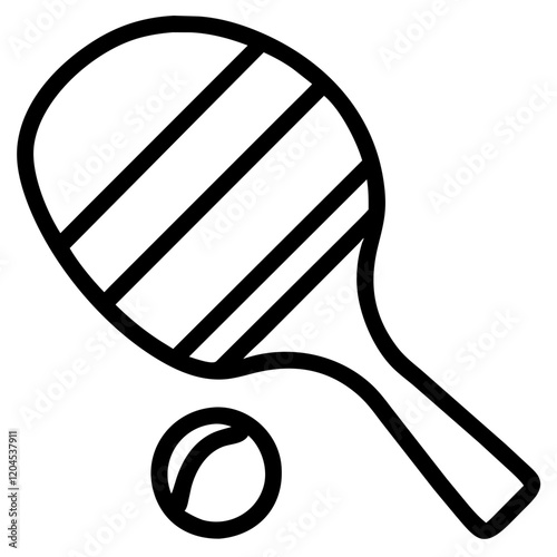 Ping Pong