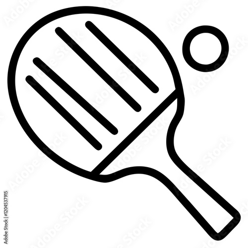 Ping Pong