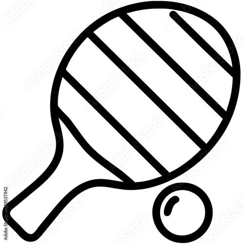 Ping Pong